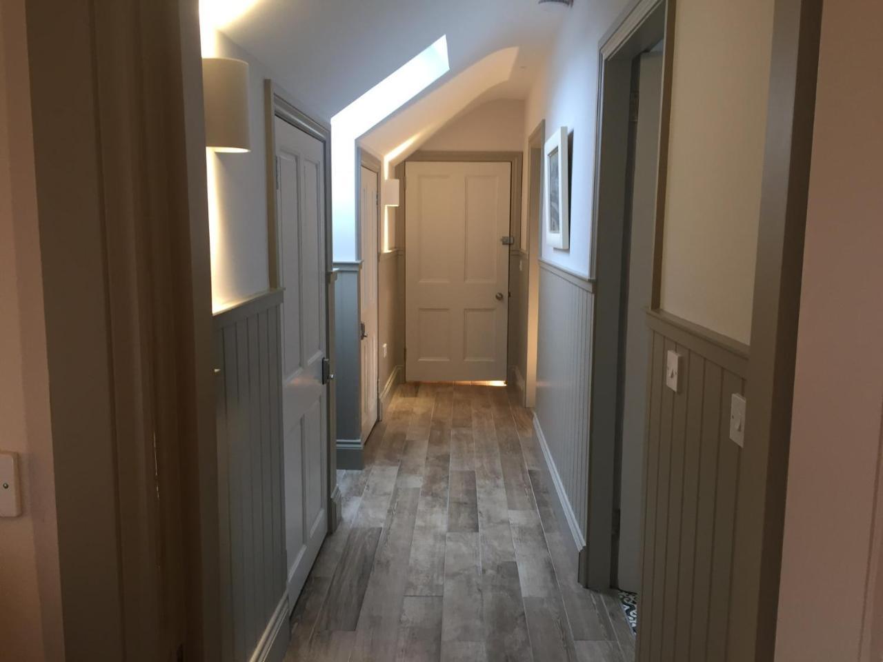 Irvine One Bedroom Apartment Esterno foto