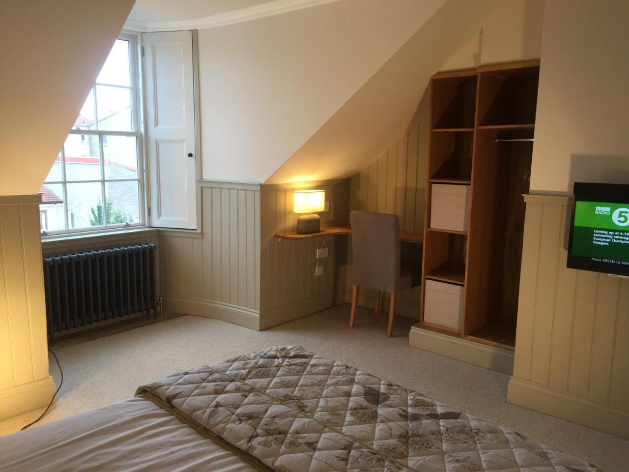 Irvine One Bedroom Apartment Esterno foto